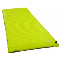 Therm-a-Rest NeoAir Trekker -Sierra Designs Shop l997897