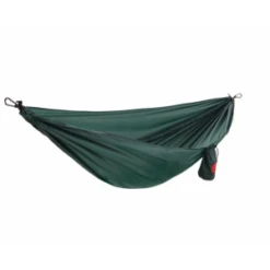 Grand Trunk Ultralight Hammock -Sierra Designs Shop l997985