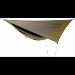 Hennessy Hammock Explorer Deluxe Asym -Sierra Designs Shop l998474