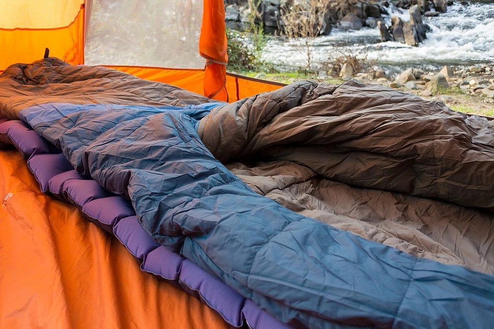 Sierra Designs Night Cap 20 14 Sierra Designs Night Cap 20 - Image 12