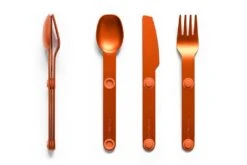 Full Windsor Magware -Sierra Designs Shop landscape laid out orange 1024x1024 jpg copy