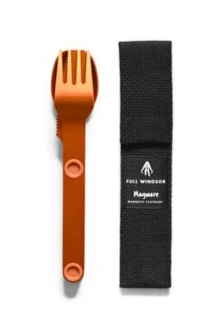 Full Windsor Magware -Sierra Designs Shop landscape pouch orange 1024x1024