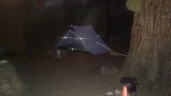 3F Gear Lanshan 2 -Sierra Designs Shop lanshan 2 night