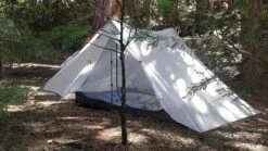 3F Gear Lanshan 2 -Sierra Designs Shop lanshan2