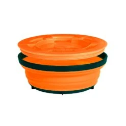 Sea To Summit X-Seal & Go -Sierra Designs Shop large collapsible camping airtight seal food container 2048x progressive