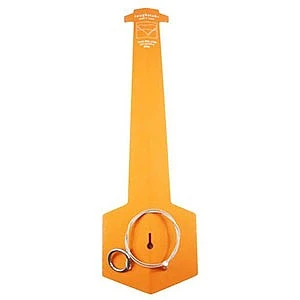 Toughstake Large Toughstake 7 Toughstake Large Toughstake - Image 5