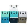 LITN 26QT/25L Ice Chest Box RotoMolded Cooler -Sierra Designs Shop litncooler