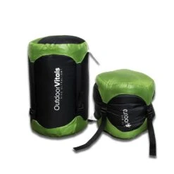 Outdoor Vitals LoftTek Hybrid MummyPod -Sierra Designs Shop loftek2