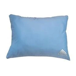 Kelty Luxury Pillow -Sierra Designs Shop luxury pillow 300x300 1