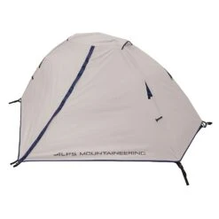ALPS Mountaineering Lynx 1 -Sierra Designs Shop lynx 1 gray navy 2020 fly 1