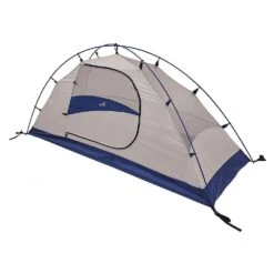 ALPS Mountaineering Lynx 1 -Sierra Designs Shop lynx 1 gray navy 2020 1