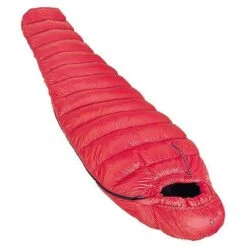 Marmot Atom -Sierra Designs Shop mar atom sleeping bag