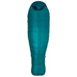 Marmot Angel Fire -Sierra Designs Shop marmot angel fire 25 sleeping bag women s
