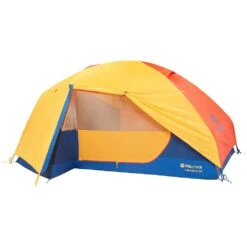 Marmot Limelight 2P -Sierra Designs Shop marmot limelight 2 person tent