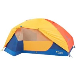 Marmot Limelight 3P -Sierra Designs Shop marmot limelight 3 person tent