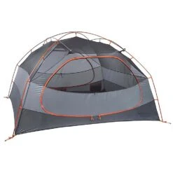 Marmot Limelight 4P -Sierra Designs Shop marmot limelight 4p tent