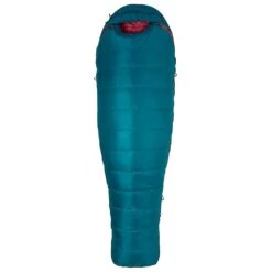 Marmot Teton 15 -Sierra Designs Shop marmot teton 15 sleeping bag women s