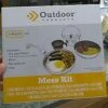 Outdoor Products Mess Kit -Sierra Designs Shop messkit 300x300 1