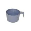 Metal-Ware Drinking And Measuring Cup -Sierra Designs Shop metalwarecup 300x300 1