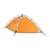 Mountain Hardwear Bunker 1 -Sierra Designs Shop mh bunker1 tent07