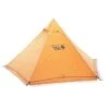 Mountain Hardwear Kiva -Sierra Designs Shop mh kiva tent