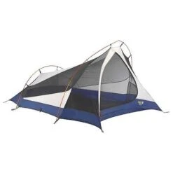 Mountain Hardwear Lightpath 3 -Sierra Designs Shop mh lightpath3 tent07