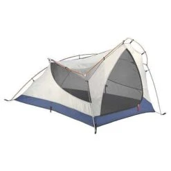 Mountain Hardwear Viperine 2 -Sierra Designs Shop mh viperine2 tent07