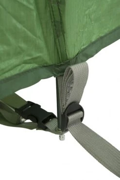 Macpac Minaret -Sierra Designs Shop minaret 5