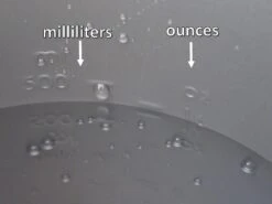 Toaks Titanium 850ml Pot -Sierra Designs Shop ml