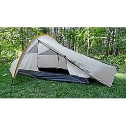 Tarptent Moment DW -Sierra Designs Shop momentdw 300x300 1