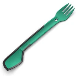 Morsel Spork XL -Sierra Designs Shop morselsporkxl