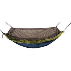Equip Mosquito Hammock -Sierra Designs Shop mosquitohammock 300x300 1