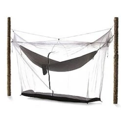 Grand Trunk Mozzy Net -Sierra Designs Shop mosquitonet 300x300 1