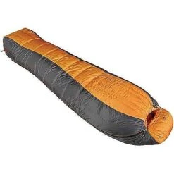 Marmot Col EQ -Sierra Designs Shop mrmt coleq tang 07