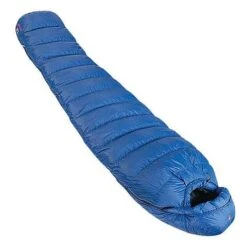 Marmot Helium EQ -Sierra Designs Shop mrmt helion eq bag pacifica