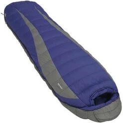 Marmot Massif Semi Rec -Sierra Designs Shop mrmt massif semi bag 08