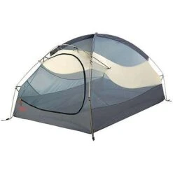 Marmot Nyx 2P -Sierra Designs Shop mrmt nyx tent07