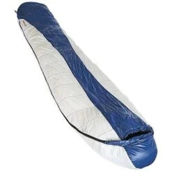 Marmot Pounder Plus -Sierra Designs Shop mrmt pounder indigo07