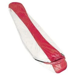 Marmot Pounder -Sierra Designs Shop mrmt pounder red 07