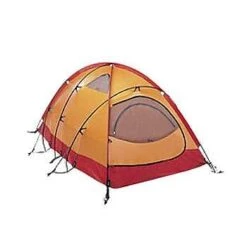 Marmot Thor 2P -Sierra Designs Shop mrmt thor 2p