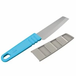 MSR Alpine Kitchen Knife -Sierra Designs Shop msr alpine kitchen knife