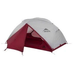 MSR Elixir 2 -Sierra Designs Shop msr elixir 2 person tent