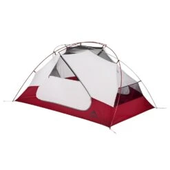 MSR Elixir 2 -Sierra Designs Shop msr elixir 2 tent