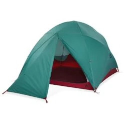 MSR Habitude 4P -Sierra Designs Shop msr habitude 6 person tent