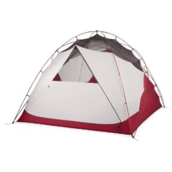 MSR Habitude 4P -Sierra Designs Shop msr habitude 6 tent