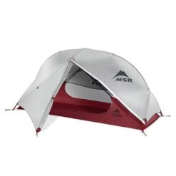 MSR Hubba Hubba NX 2P -Sierra Designs Shop msr hubba hubba nx tent red 1