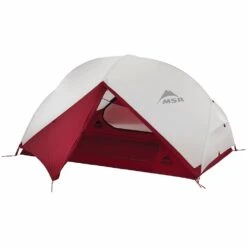 MSR Hubba Hubba NX 2P -Sierra Designs Shop msr hubba hubba nx tent red