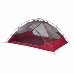 MSR Zoic 2 -Sierra Designs Shop msr zoic 2 tent