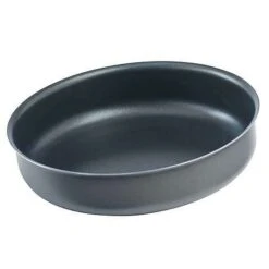 MSR DuraLite Fry Pan -Sierra Designs Shop msr duralite fry pan