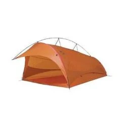 MSR Fling -Sierra Designs Shop msr fling tent